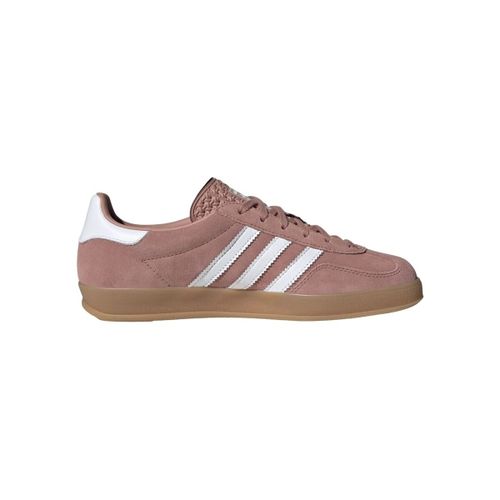 Baskets Gazelle Indoor W JS1397 - adidas - Modalova