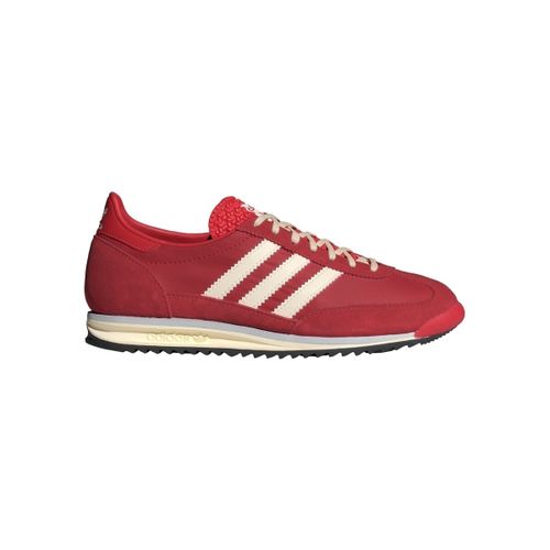Baskets adidas SL 72 OG W IE3475 - adidas - Modalova