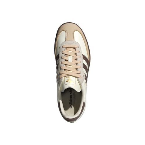 Baskets adidas Samba OG W JR8842 - adidas - Modalova