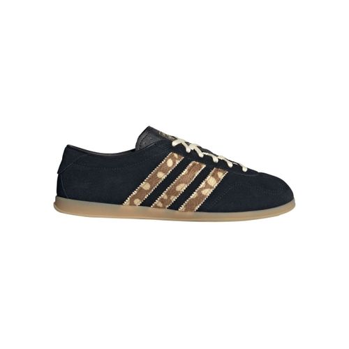 Baskets Gazelle Lo Pro W KI4698 - adidas - Modalova