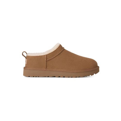 Chaussons UGG 1173891 CLASSICMICRO - UGG - Modalova