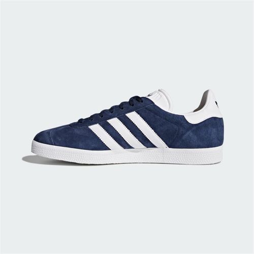 Baskets basses adidas BB5478 - adidas - Modalova