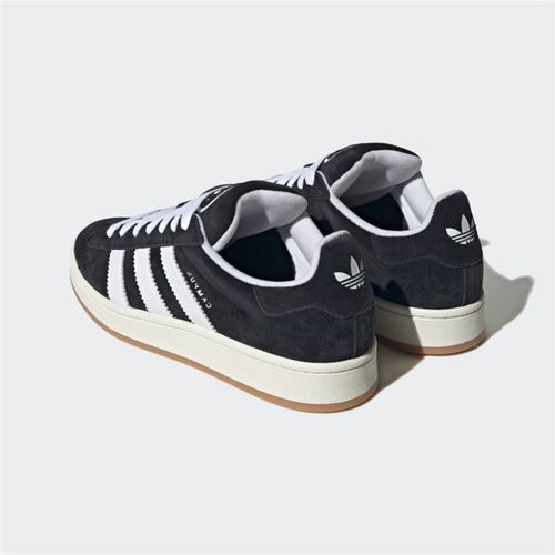 Baskets basses adidas HQ8708 - adidas - Modalova