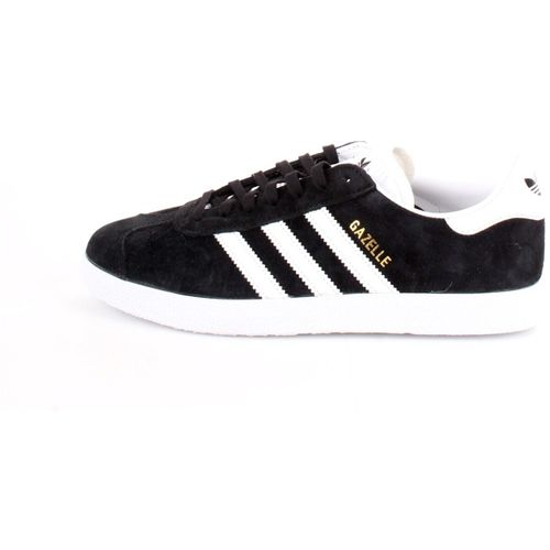 Baskets basses adidas BB5476 - adidas - Modalova