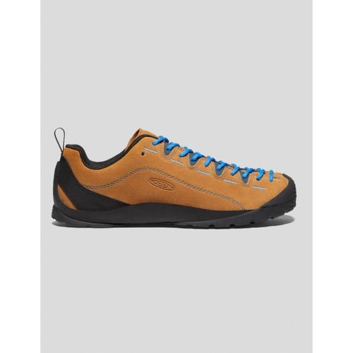 Baskets Keen - Keen - Modalova