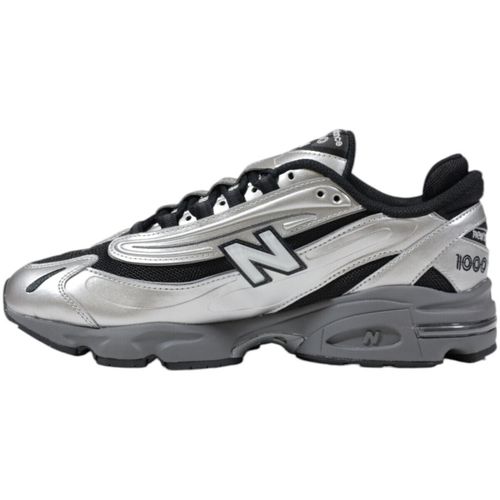 Baskets New Balance 1000 M1000EGR - New Balance - Modalova