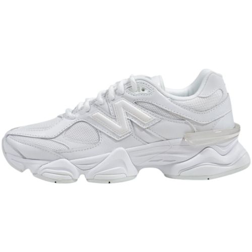 Baskets New Balance 9060 U9060NRJ - New Balance - Modalova