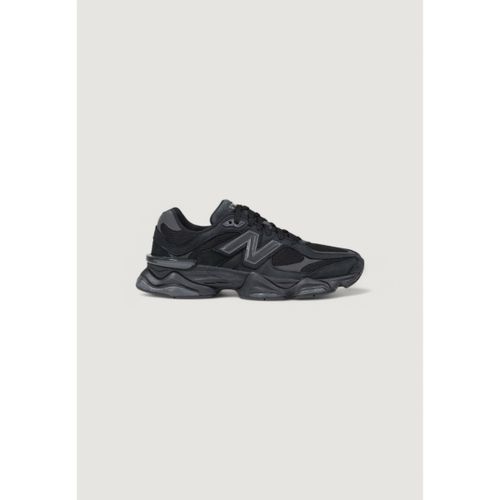 Baskets New Balance 9060 U9060ZGE - New Balance - Modalova