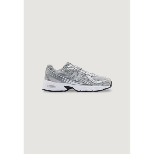 Baskets New Balance Unisex U740SG2 - New Balance - Modalova