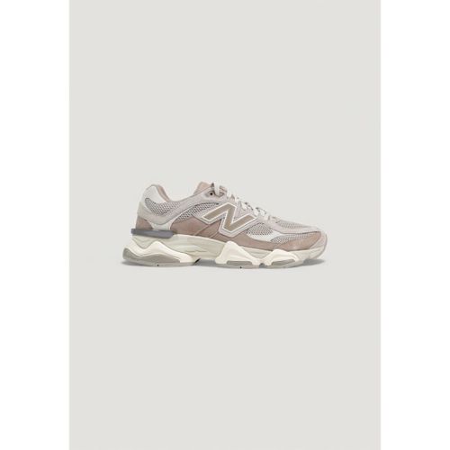 Baskets 9060 Unisex U9060ERC - New Balance - Modalova