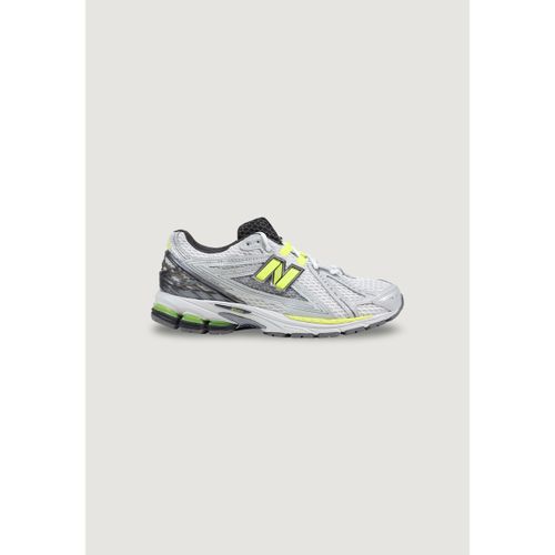 Baskets New Balance 1906 U190652H - New Balance - Modalova