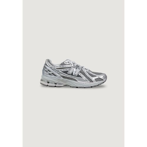 Baskets 1906 - Unisex M1906REH - New Balance - Modalova