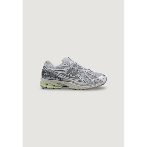 Baskets 1906 Unisex U19063NQ - New Balance - Modalova