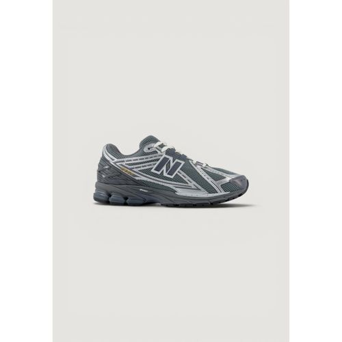 Baskets U19066AT U19066AT - New Balance - Modalova