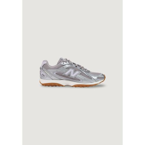Baskets New Balance U204LPP U204LPP - New Balance - Modalova