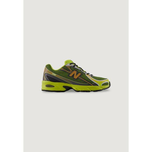 Baskets New Balance U74099S U74099S - New Balance - Modalova