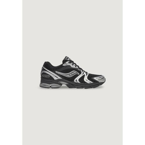 Baskets PROGRID TRIUMPH 4 S70704-23 - Saucony - Modalova