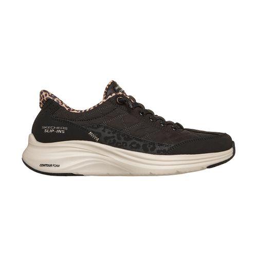 Baskets basses 150419 black - Skechers - Modalova