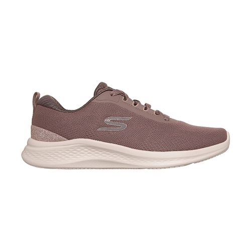Baskets basses Skechers 150629 moca - Skechers - Modalova