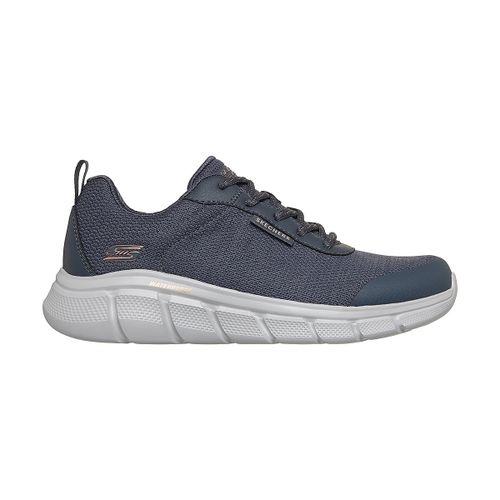Baskets basses 117351 dark_navy - Skechers - Modalova