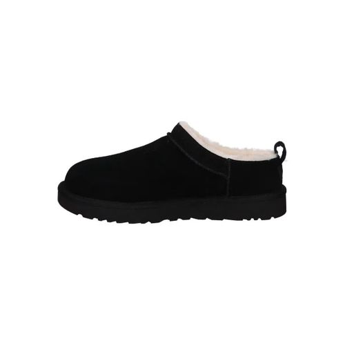 Chaussons 1173891 W CLASSIC MICRO - UGG - Modalova