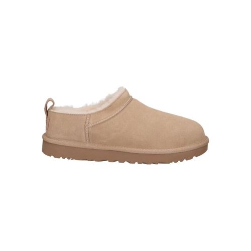 Chaussons 1173891 W CLASSIC MICRO - UGG - Modalova
