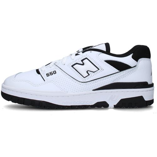 Baskets basses New Balance BB550HA1 - New Balance - Modalova