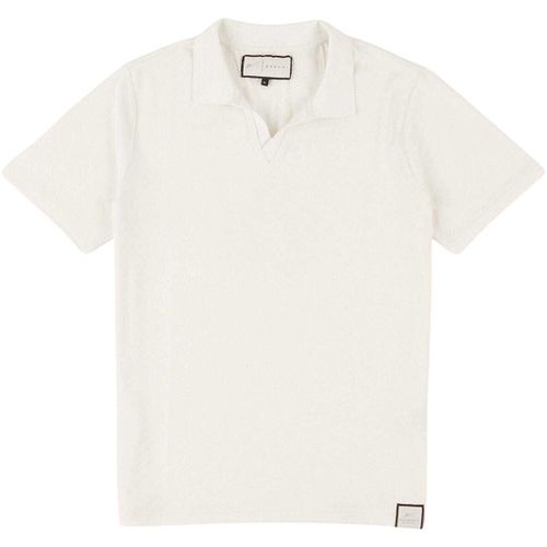Polo Prevu Abrey - Prevu - Modalova