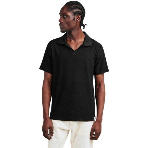 T-shirt Prevu Abrey - Prevu - Modalova