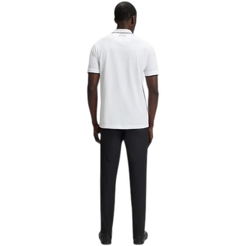 T-shirt BOSS Join Paddy - BOSS - Modalova