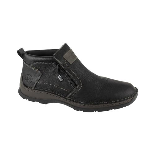Boots Rieker 0535700 - Rieker - Modalova