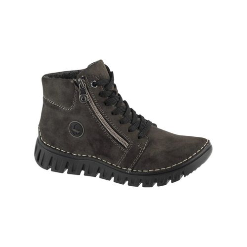 Bottines Rieker 5750245 - Rieker - Modalova