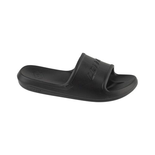 Claquettes Lotto 2400521U1111 - Lotto - Modalova