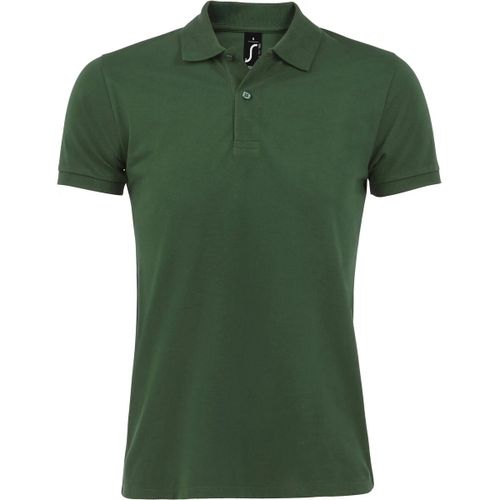 T-shirt Sols Perfect - Sols - Modalova