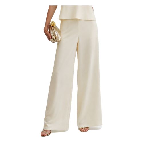 Pantalon Marella MLTREFOLO - Marella - Modalova