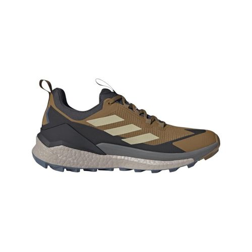 Baskets basses adidas Terrex - adidas - Modalova