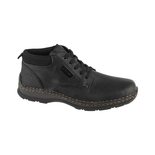 Bottines Rieker 0530900 - Rieker - Modalova