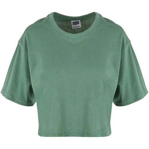 T-shirt Urban Classics TN1578 - Urban Classics - Modalova