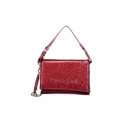 Sac Bandouliere 26waxp80ro3032uni - Desigual - Modalova