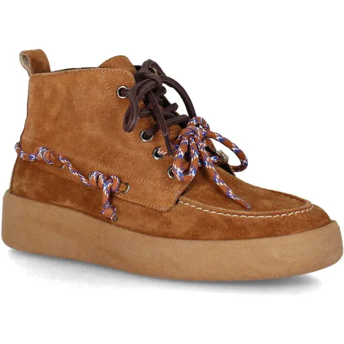 Bottines Meline 59 st - Meline - Modalova