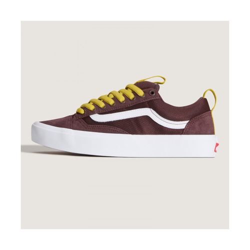 Chaussures de Skate Skate old skool 36 + - Vans - Modalova
