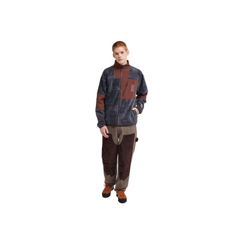 Polaire Element Mxe fleece jkt - Element - Modalova