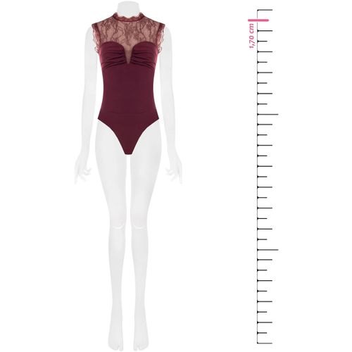Maillots de bain CFC0130488003 - Rinascimento - Modalova