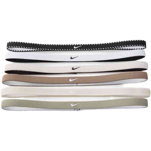 Chapeau Nike N1011927111OS - Nike - Modalova