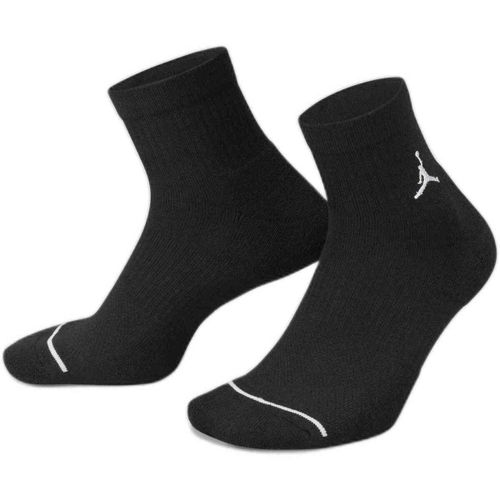 Chaussettes Nike DX9655-010 - Nike - Modalova