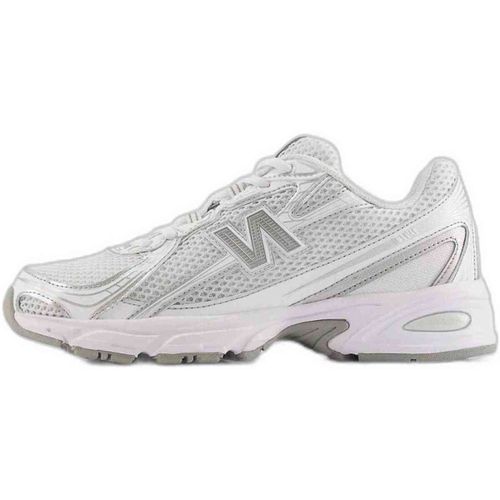 Baskets basses New Balance U740WM2 - New Balance - Modalova