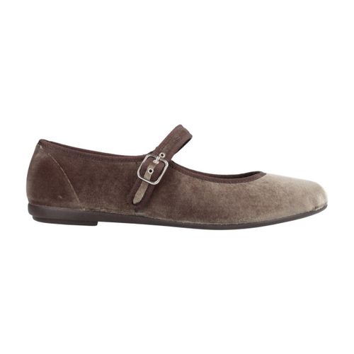 Ballerines Vulladi 7402 032 - Vulladi - Modalova