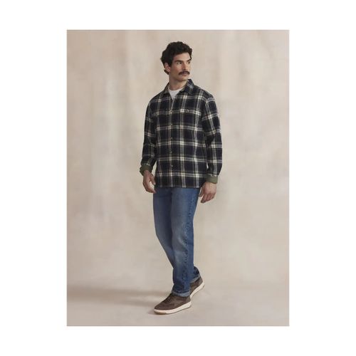 Chemise TBS GAREKSUR - TBS - Modalova