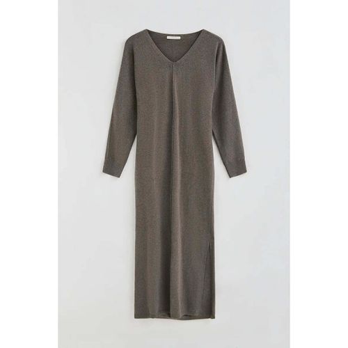 Robe Polo Club LAGUNA DRESS - Polo Club - Modalova