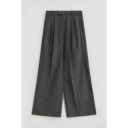 Pantalons large COOPER TROUSERS - Polo Club - Modalova